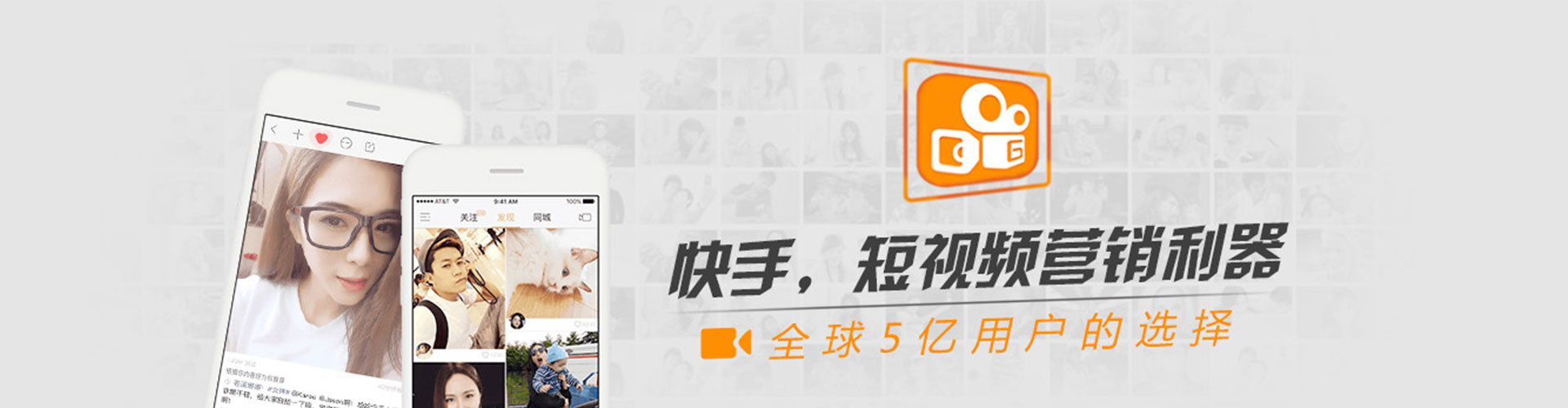 沾益谷歌竞价