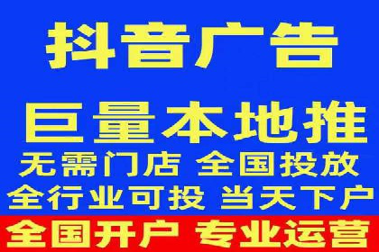 成功案例：SEO与SEM优化助力企业突破瓶颈